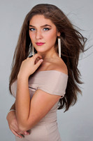 Branson, Brooke - Miss Alaska Teen USA Contestant 2018
